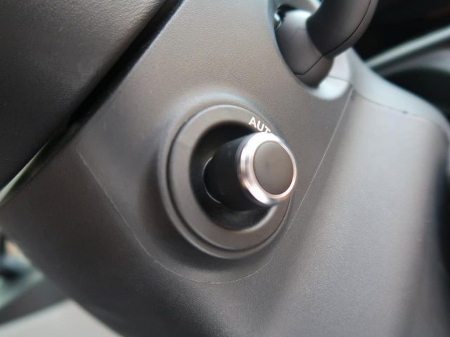 ROVER DEFENDER 2024 Image 31