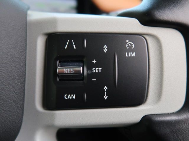 ROVER DEFENDER 2024 Image 31