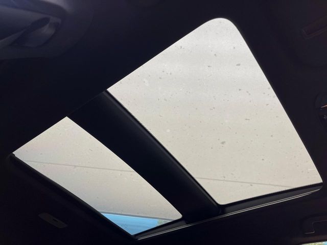 TOYOTA HARRIER HYBRID 2020 Image 31