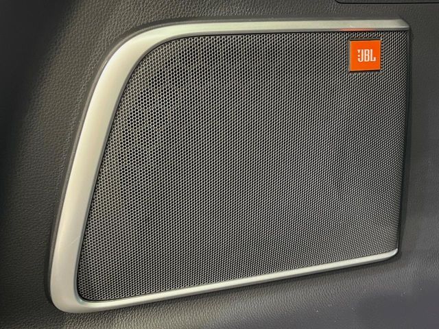 TOYOTA HARRIER HYBRID 2020 Image 31