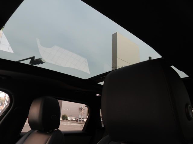 ROVER RANGE  VE 2024 Image 31