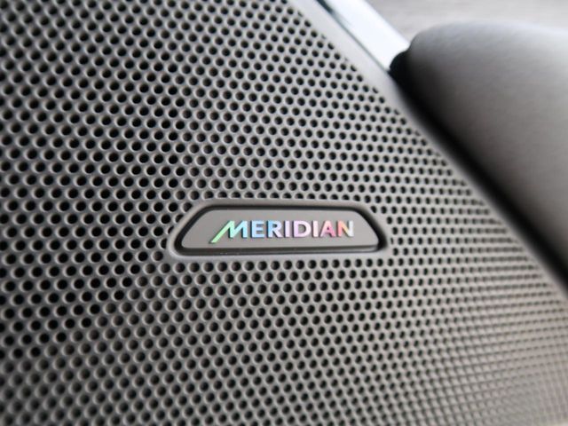 ROVER RANGE  VE 2024 Image 31