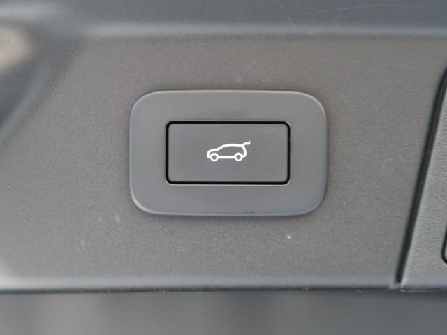 ROVER RANGE  VE 2024 Image 31