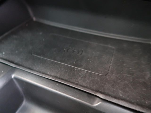 ROVER RANGE  VE 2024 Image 31