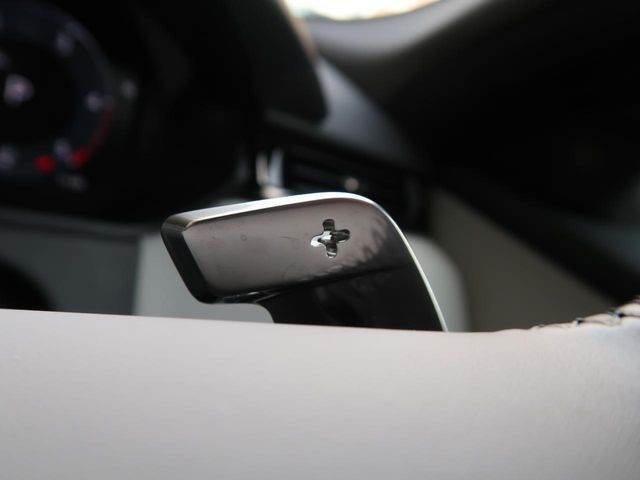 ROVER RANGE  VE 2024 Image 31