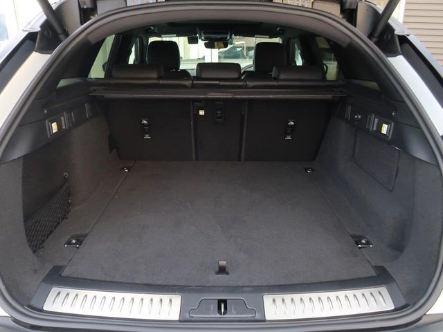 ROVER RANGE  VE 2024 Image 31