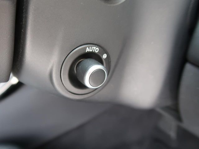 ROVER RANGE  VE 2024 Image 31