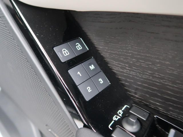 ROVER RANGE  VE 2024 Image 31