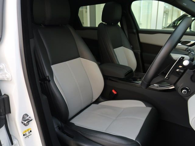 ROVER RANGE  VE 2024 Image 31