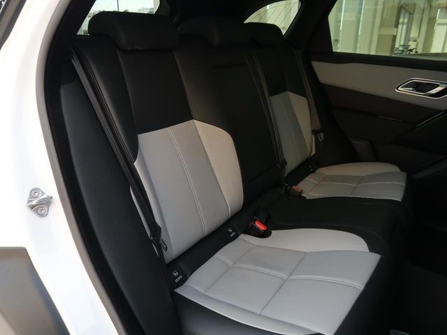 ROVER RANGE  VE 2024 Image 31