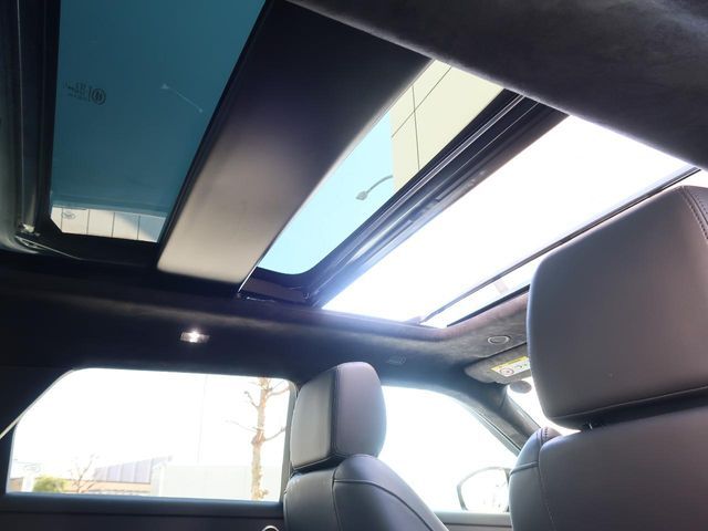 ROVER RANGE  EV 2024 Image 31