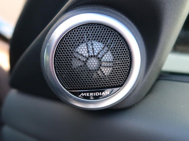 ROVER RANGE  EV 2024 Image 31