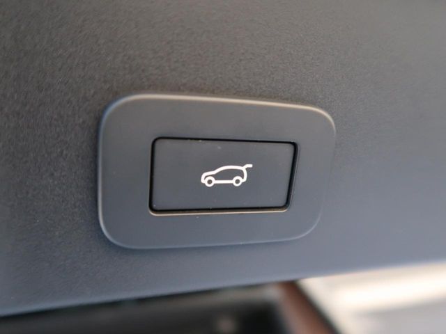 ROVER RANGE  EV 2024 Image 31