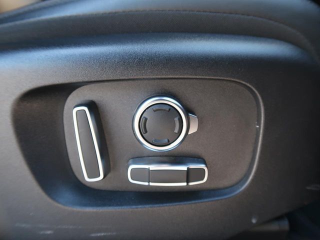 ROVER RANGE  EV 2024 Image 31