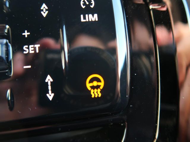 ROVER RANGE  EV 2024 Image 31