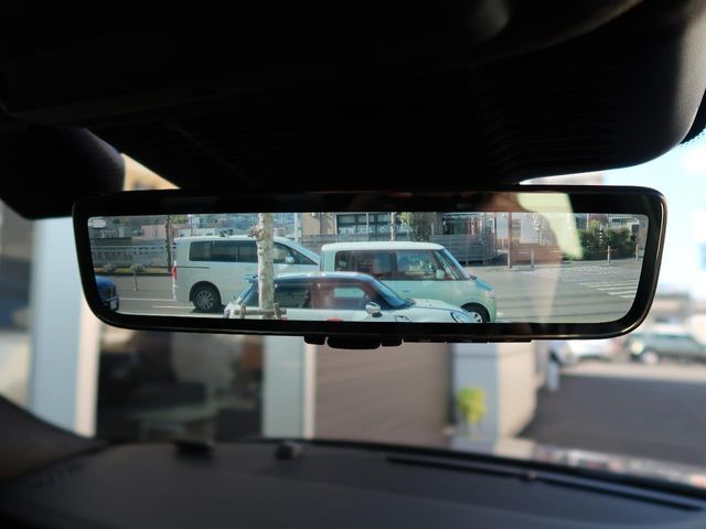 ROVER RANGE  EV 2024 Image 31