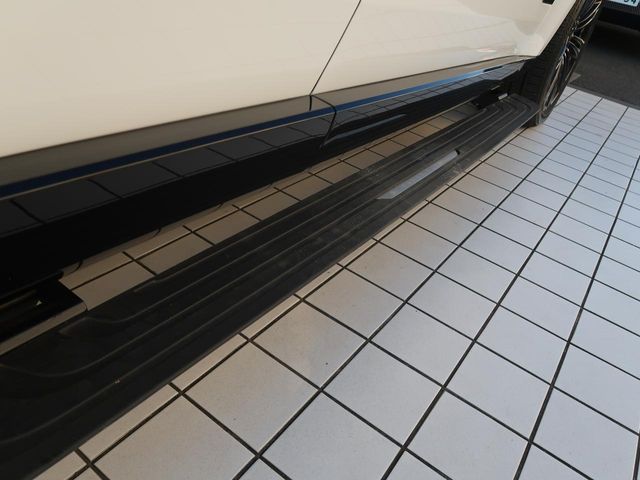 ROVER RANGE 2025 Image 31