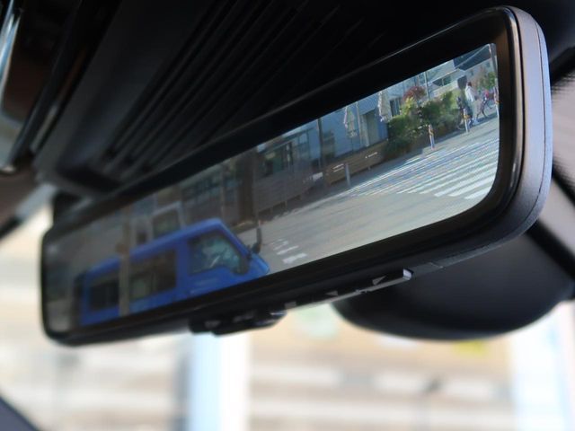 ROVER RANGE 2025 Image 31