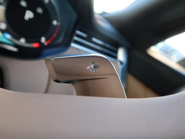 ROVER RANGE 2025 Image 31