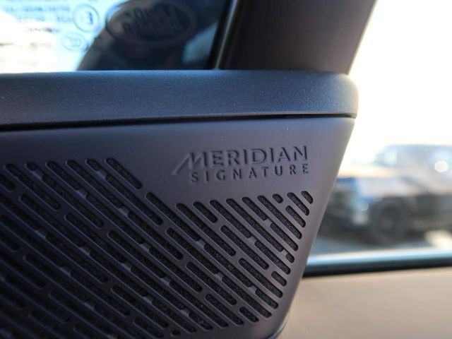 ROVER RANGE 2025 Image 31