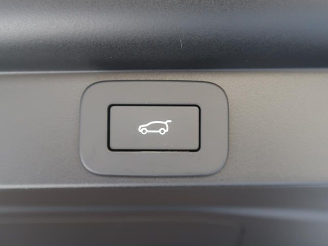 ROVER RANGE 2025 Image 31