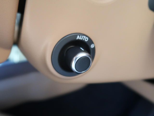 ROVER RANGE 2025 Image 31