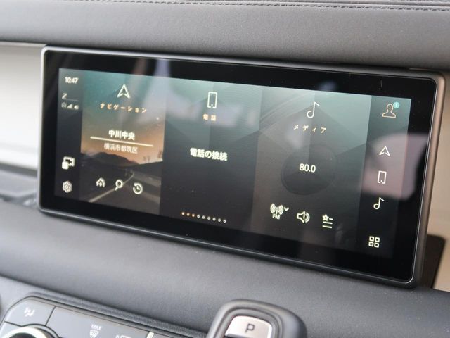 ROVER DEFENDER 2024 Image 31