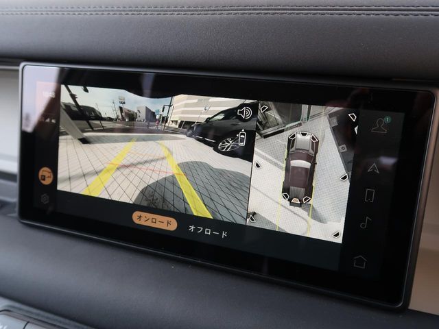 ROVER DEFENDER 2024 Image 31