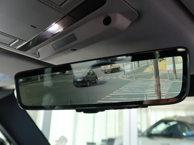 ROVER DEFENDER 2024 Image 31