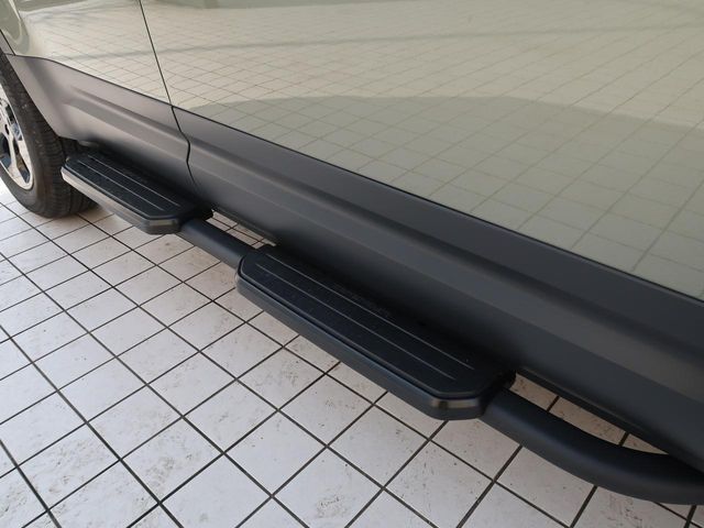 ROVER DEFENDER 2024 Image 31