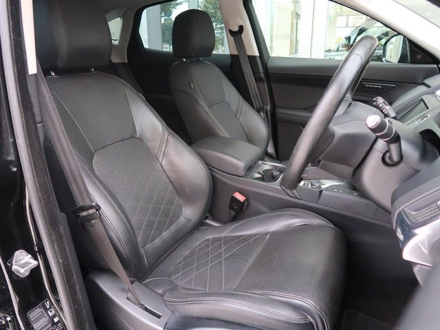 JAGUAR E-PACE 2018 Image 31
