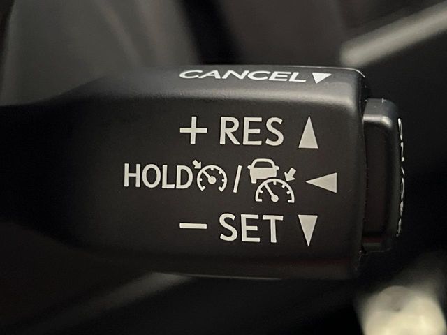 TOYOTA LEXUS NX300H AWD 2019 Image 31