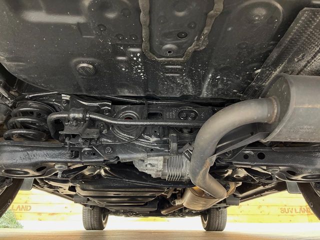 TOYOTA LEXUS NX300H AWD 2019 Image 31