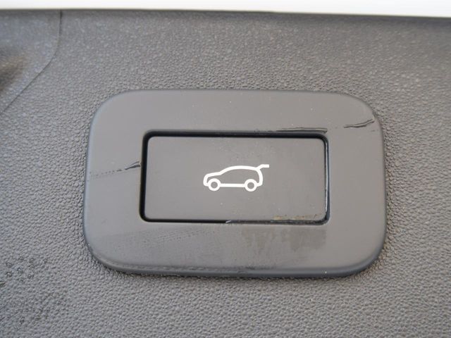 ROVER DISCOVERY SPOR 2024 Image 31