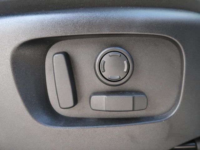 ROVER DISCOVERY SPOR 2024 Image 31