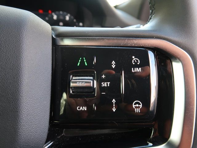 ROVER DISCOVERY SPOR 2024 Image 31