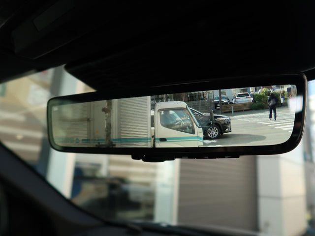 ROVER DISCOVERY SPOR 2024 Image 31