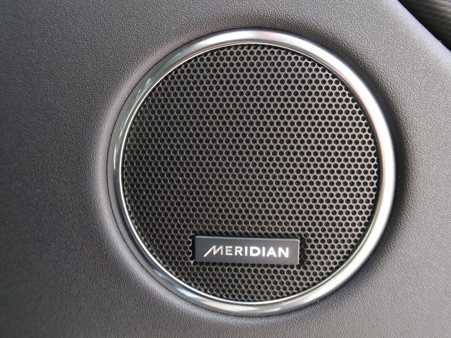 ROVER DISCOVERY SPOR 2024 Image 31