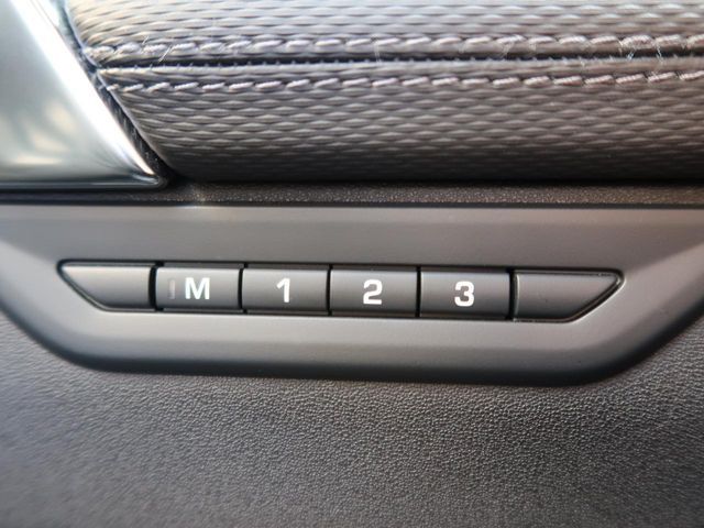 ROVER DISCOVERY SPOR 2024 Image 31