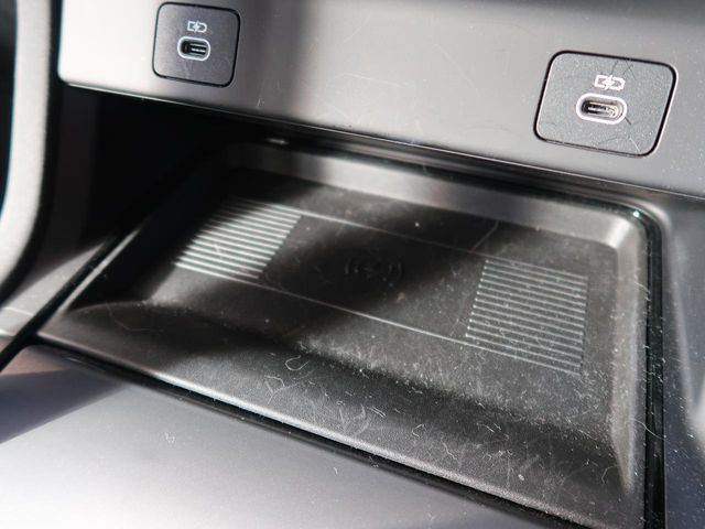 ROVER DISCOVERY SPOR 2024 Image 31