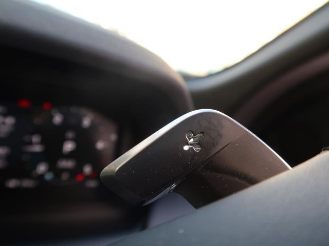 ROVER DISCOVERY SPOR 2024 Image 31