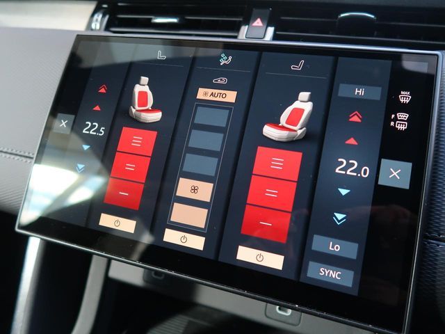 ROVER DISCOVERY SPOR 2024 Image 31