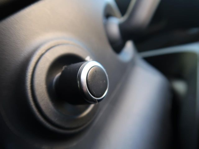 ROVER DISCOVERY SPOR 2024 Image 31