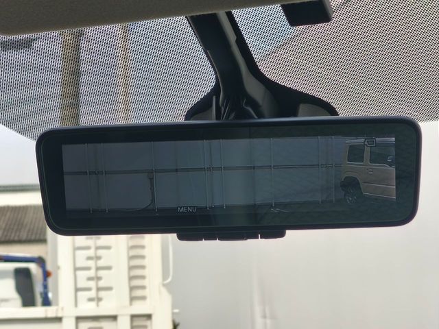 NISSAN SERENA  WG 2021 Image 31