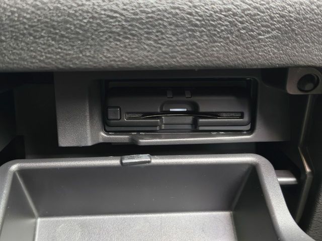 NISSAN SERENA  WG 2021 Image 31