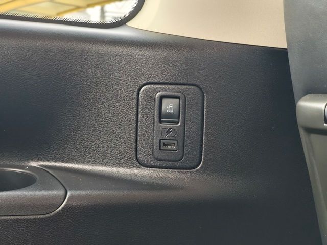 NISSAN SERENA  WG 2021 Image 31