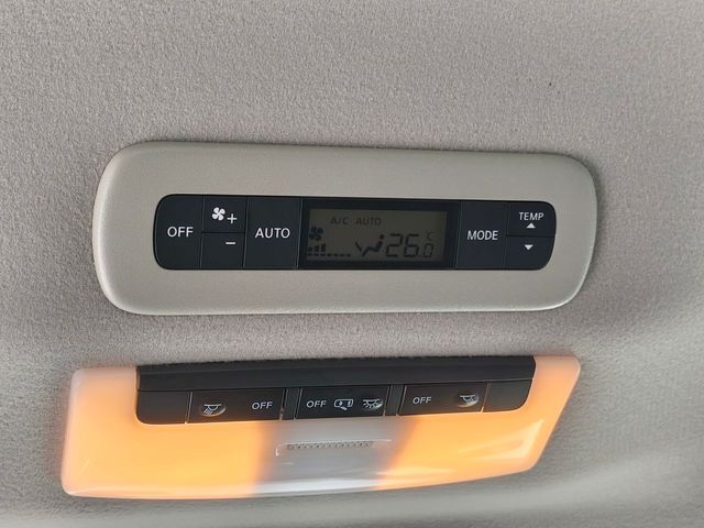 NISSAN SERENA  WG 2021 Image 31