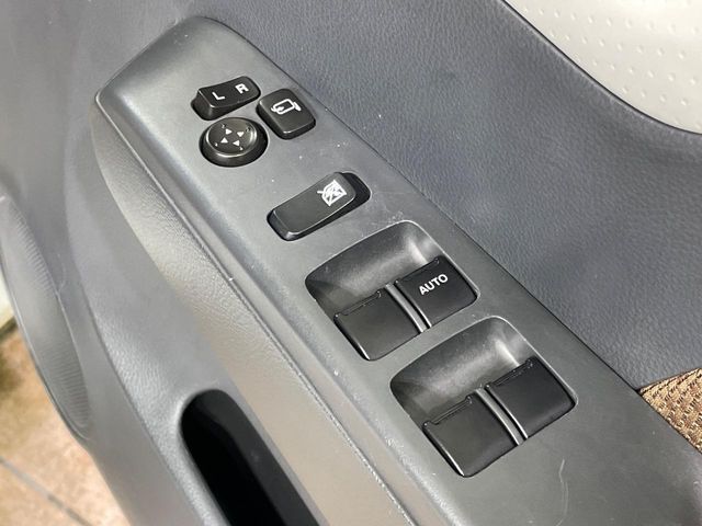 NISSAN MOCO 2013 Image 31