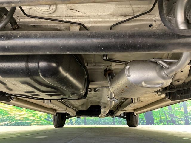 NISSAN MOCO 2013 Image 31