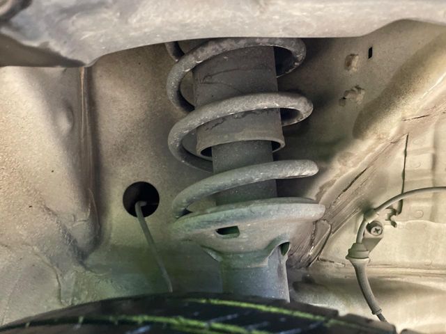 NISSAN MOCO 2013 Image 31